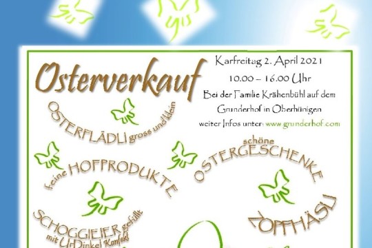 Osterverkauf 1 (2).jpg